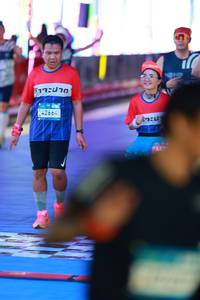 BIB: 
                            <button type="button" onclick="openModal(23390792)" class="btn btn-primary btn-sm float-right btn-popup" data-toggle="modal" data-target=".modal-high-quality">
                        <i class="fas fa-shopping-cart"></i> Add to Cart
                    </button>
                                            <button type="button" onclick="isThisMe(23390792, true)" class="btn btn-success btn-sm float-right btn-popup btn-isme hidden" data-toggle="tooltip" data-placement="bottom" title="นี่คือรูปของคุณใช่ไหม คลิกที่นี่เพื่อเอาเข้าอัลบั้ม">
                        <i class="fas fa-plus"></i> Add to album
                    </button>
                    <button type="button" onclick="isThisMe(23390792, false)" class="btn btn-warning btn-sm float-right btn-popup btn-isnotme hidden">
                        <i class="fas fa-ban"></i> Remove from album
                    </button>